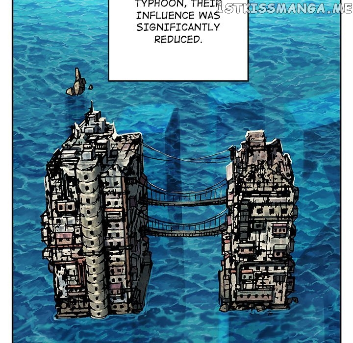 Leviathan, Chapter 104 image 047
